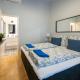 Zichy Family Boutique Apartment, Budapest - Foto 1