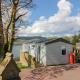 11A Mansion View, Helensburgh - Fotografie 1
