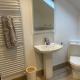 Primrose Holiday Let, Portrush - Photo 3