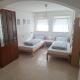 Ferienwohnung Anja, Sonneberg - Foto 8