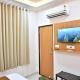 Hotel Serenity Heights, Udaipur - Foto 5