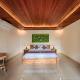 Aris House Private Pool Villa Ubud - Photo 3