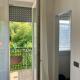 Moderno ed Elegante Loft con Balcone, Milan - Photo 9