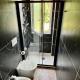 Moderno ed Elegante Loft con Balcone, Milan - Photo 4