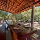 Casa Mobiliada próximo do restaurante Bosque da Serra, Santa Fé - 写真 5