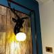 Alcoove- A touch of Vintage, Gwalior - Foto 9