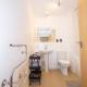 Nottingham Retreat - 1Bed Chic Apartment, Nottingham - Foto 7