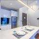 Star Luxury By Star Residences KLCC, Kuala Lumpur - Zdjęcie 5