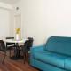 Santa Tecla Living Corti di Bayres 3, Milán - Foto 4