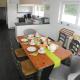 Carpe Diem - Nordhorn, Nordhorn - Photo 4