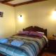 Hostal Km Zero El Huertillo, San Pedro de Atacama (fotografie 6)