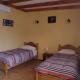 Hostal Km Zero El Huertillo, San Pedro de Atacama (fotografie 5)
