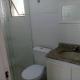Amplo Apartamento Balneário Camboriú Piso Térreo, Balneário Camboriú - Foto 3