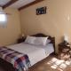 Hostal Km Zero El Huertillo, San Pedro de Atacama (fotografie 3)