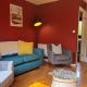 Grassmere - 3 bed house with private garden, Horley (foto 10)