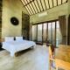 Cozy room K in Uluwatu near beach, by d'ulu villa