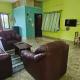 SHI's Gem Village Villa Retreat at Thanjavur, Vallam - 写真 7