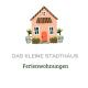 Ferienwohnung Theisen, Bernkastel-Kues - Foto 2
