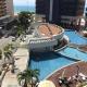 Beach Class Fortaleza Temporada, フォルタレザ - 写真 5