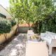 La Casa dei limoni, Roma - Foto 1