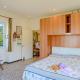 Villa Angela 1 by Holiday World, Toirano (foto 2)