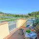 Villa Angela 1 by Holiday World, Toirano (foto 9)