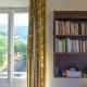 Villa Angela 1 by Holiday World, Toirano (foto 8)
