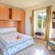 Villa Angela 1 by Holiday World, Toirano (foto 4)