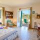 Villa Angela 1 by Holiday World, Toirano (foto 3)