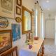 Villa Angela 1 by Holiday World, Toirano (foto 7)