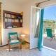 Villa Angela 1 by Holiday World, Toirano (foto 6)
