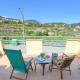 Villa Angela 1 by Holiday World, Toirano