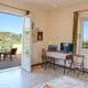 Villa Angela 1 by Holiday World, Toirano (foto 5)