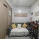 Zeki's Place - Shore 2 Residences MOA, Manila - Foto 3