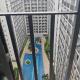 Zeki's Place - Shore 2 Residences MOA, Manila - Foto 4