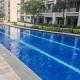 Zeki's Place - Shore 2 Residences MOA, Manila - Foto 7