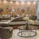 Zeki's Place - Shore 2 Residences MOA, Manila - Foto 9