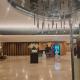 Zeki's Place - Shore 2 Residences MOA, Manila - Foto 10