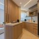 Apartamento Bela Cintra Moderno, Sao Paulo - Photo 6