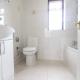 Bright & Spacious House Near Central London, Londýn - Fotografie 6