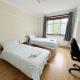 Bright & Spacious House Near Central London, Londýn - Fotografie 8