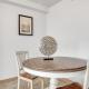 Pp 1606 Beautiful Professional 1br Apt, Pool, Harrisburg (fotografie 4)