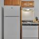 Pp 1606 Beautiful Professional 1br Apt, Pool, Harrisburg (fotografie 7)