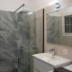 Arty flat in Athens center, Athen - Foto 7