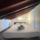 -MalagaSunApts- Private Terrace Studio, Malaga - Zdjęcie 7