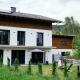 Luxusferienwohnung mit Sauna - NEUBAU, Ofterschwang - Foto 8