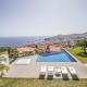 Villa Bela Funchal - Fotografie 1