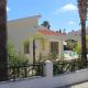 Villa & pool 3 bedrooms 2 minutes from the beach Maa - Photo 2