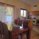 Villa & pool 3 bedrooms 2 minutes from the beach Maa - Photo 6