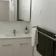 Villa 75 Coffin Bay, Coffin Bay (foto 7)